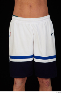 Joseph dressed sports thigh white shorts 0001.jpg